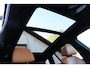 BMW X5 xDrive45e High Executive |Panoramadak |Trekhaak |Head-up