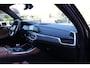BMW X5 xDrive45e High Executive |Panoramadak |Trekhaak |Head-up