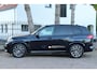 BMW X5 xDrive45e High Executive |Panoramadak |Trekhaak |Head-up