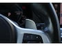 BMW X5 xDrive45e High Executive |Panoramadak |Trekhaak |Head-up