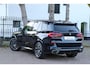 BMW X5 xDrive45e High Executive |Panoramadak |Trekhaak |Head-up