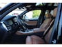BMW X5 xDrive45e High Executive |Panoramadak |Trekhaak |Head-up