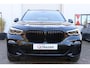 BMW X5 xDrive45e High Executive |Panoramadak |Trekhaak |Head-up