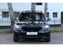 BMW X5 xDrive45e High Executive |Panoramadak |Trekhaak |Head-up