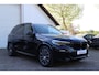 BMW X5 xDrive45e High Executive |Panoramadak |Trekhaak |Head-up