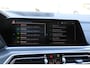 BMW X5 xDrive45e High Executive |Panoramadak |Trekhaak |Head-up