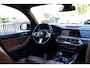 BMW X5 xDrive45e High Executive |Panoramadak |Trekhaak |Head-up