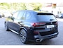 BMW X5 xDrive45e High Executive |Panoramadak |Trekhaak |Head-up