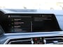 BMW X5 xDrive45e High Executive |Panoramadak |Trekhaak |Head-up