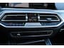 BMW X5 xDrive45e High Executive |Panoramadak |Trekhaak |Head-up