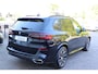 BMW X5 xDrive45e High Executive |Panoramadak |Trekhaak |Head-up