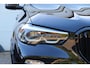 BMW X5 xDrive45e High Executive |Panoramadak |Trekhaak |Head-up
