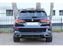 BMW X5 xDrive45e High Executive |Panoramadak |Trekhaak |Head-up