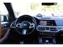 BMW X5 xDrive45e High Executive |Panoramadak |Trekhaak |Head-up