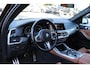BMW X5 xDrive45e High Executive |Panoramadak |Trekhaak |Head-up