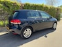 Volkswagen Golf 1.2 TSI Style BlueMotion