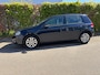 Volkswagen Golf 1.2 TSI Style BlueMotion