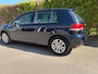 Volkswagen Golf 1.2 TSI Style BlueMotion