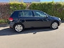 Volkswagen Golf 1.2 TSI Style BlueMotion