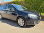 Volkswagen Golf 1.2 TSI Style BlueMotion