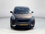 Kia Venga 1.4 CVVT DynamicPLusLine Navigatie | Trekhaak | Camera | Cruise Control | Parkeersensoren | BlueTooth