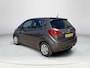 Kia Venga 1.4 CVVT DynamicPLusLine Navigatie | Trekhaak | Camera | Cruise Control | Parkeersensoren | BlueTooth