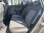 Kia Venga 1.4 CVVT DynamicPLusLine Navigatie | Trekhaak | Camera | Cruise Control | Parkeersensoren | BlueTooth