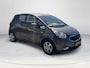 Kia Venga 1.4 CVVT DynamicPLusLine Navigatie | Trekhaak | Camera | Cruise Control | Parkeersensoren | BlueTooth