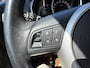 Kia Venga 1.4 CVVT DynamicPLusLine Navigatie | Trekhaak | Camera | Cruise Control | Parkeersensoren | BlueTooth