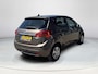 Kia Venga 1.4 CVVT DynamicPLusLine Navigatie | Trekhaak | Camera | Cruise Control | Parkeersensoren | BlueTooth