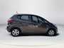 Kia Venga 1.4 CVVT DynamicPLusLine Navigatie | Trekhaak | Camera | Cruise Control | Parkeersensoren | BlueTooth