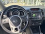 Kia Venga 1.4 CVVT DynamicPLusLine Navigatie | Trekhaak | Camera | Cruise Control | Parkeersensoren | BlueTooth