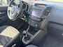 Kia Venga 1.4 CVVT DynamicPLusLine Navigatie | Trekhaak | Camera | Cruise Control | Parkeersensoren | BlueTooth