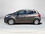 Kia Venga 1.4 CVVT DynamicPLusLine Navigatie | Trekhaak | Camera | Cruise Control | Parkeersensoren | BlueTooth