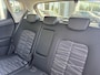 Kia Venga 1.4 CVVT DynamicPLusLine Navigatie | Trekhaak | Camera | Cruise Control | Parkeersensoren | BlueTooth