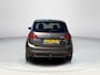 Kia Venga 1.4 CVVT DynamicPLusLine Navigatie | Trekhaak | Camera | Cruise Control | Parkeersensoren | BlueTooth