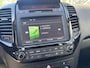Kia Venga 1.4 CVVT DynamicPLusLine Navigatie | Trekhaak | Camera | Cruise Control | Parkeersensoren | BlueTooth