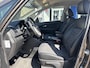 Kia Venga 1.4 CVVT DynamicPLusLine Navigatie | Trekhaak | Camera | Cruise Control | Parkeersensoren | BlueTooth