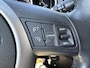 Kia Venga 1.4 CVVT DynamicPLusLine Navigatie | Trekhaak | Camera | Cruise Control | Parkeersensoren | BlueTooth
