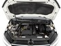 Volkswagen Touran 1.2 TSI Connected Series *NAVI-FULLMAP | HEATED-COMFORTSEATS | MASSAGE | PRIVACYGLASS | DAB | ECC | PDC | CRUISE | TOWBAR | 16''ALU*