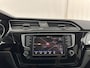 Volkswagen Touran 1.2 TSI Connected Series *NAVI-FULLMAP | HEATED-COMFORTSEATS | MASSAGE | PRIVACYGLASS | DAB | ECC | PDC | CRUISE | TOWBAR | 16''ALU*