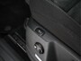 Volkswagen Touran 1.2 TSI Connected Series *NAVI-FULLMAP | HEATED-COMFORTSEATS | MASSAGE | PRIVACYGLASS | DAB | ECC | PDC | CRUISE | TOWBAR | 16''ALU*