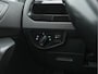 Volkswagen Touran 1.2 TSI Connected Series *NAVI-FULLMAP | HEATED-COMFORTSEATS | MASSAGE | PRIVACYGLASS | DAB | ECC | PDC | CRUISE | TOWBAR | 16''ALU*