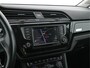 Volkswagen Touran 1.2 TSI Connected Series *NAVI-FULLMAP | HEATED-COMFORTSEATS | MASSAGE | PRIVACYGLASS | DAB | ECC | PDC | CRUISE | TOWBAR | 16''ALU*