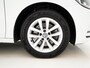 Volkswagen Touran 1.2 TSI Connected Series *NAVI-FULLMAP | HEATED-COMFORTSEATS | MASSAGE | PRIVACYGLASS | DAB | ECC | PDC | CRUISE | TOWBAR | 16''ALU*