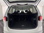 Volkswagen Touran 1.2 TSI Connected Series *NAVI-FULLMAP | HEATED-COMFORTSEATS | MASSAGE | PRIVACYGLASS | DAB | ECC | PDC | CRUISE | TOWBAR | 16''ALU*
