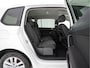 Volkswagen Touran 1.2 TSI Connected Series *NAVI-FULLMAP | HEATED-COMFORTSEATS | MASSAGE | PRIVACYGLASS | DAB | ECC | PDC | CRUISE | TOWBAR | 16''ALU*
