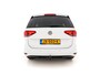 Volkswagen Touran 1.2 TSI Connected Series *NAVI-FULLMAP | HEATED-COMFORTSEATS | MASSAGE | PRIVACYGLASS | DAB | ECC | PDC | CRUISE | TOWBAR | 16''ALU*
