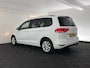 Volkswagen Touran 1.2 TSI Connected Series *NAVI-FULLMAP | HEATED-COMFORTSEATS | MASSAGE | PRIVACYGLASS | DAB | ECC | PDC | CRUISE | TOWBAR | 16''ALU*
