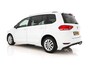 Volkswagen Touran 1.2 TSI Connected Series *NAVI-FULLMAP | HEATED-COMFORTSEATS | MASSAGE | PRIVACYGLASS | DAB | ECC | PDC | CRUISE | TOWBAR | 16''ALU*
